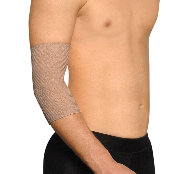 Codera Elástica Body Care BC1500