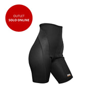 Calza Reductora de Neoprene Body Care BC1851