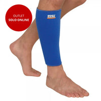 Gemelera Tubular Body Care BC1853