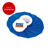 Bolsa de Hielo y Agua Caliente Body Care BC2008