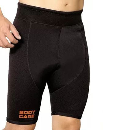 Calza Deportiva de Neoprene/Lycra Body Care BC1850