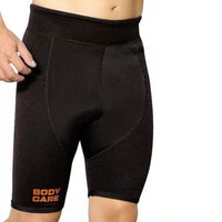 Calza Deportiva de Neoprene/Lycra Body Care BC1850