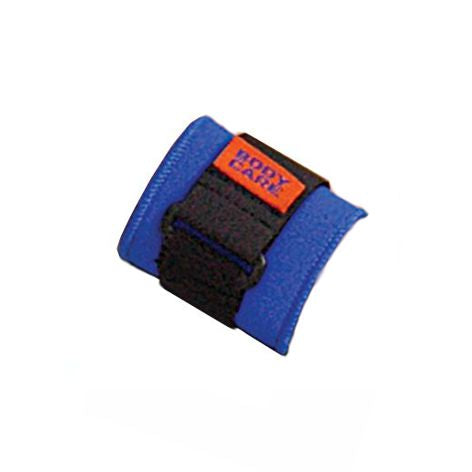 Muñequera con Velcro Body Care BC1601