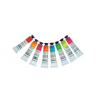 Óleo Corfix 20 ml - Grupo 1