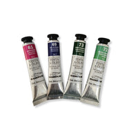 Óleo Corfix 20 ml - Grupo 1