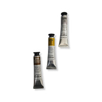 Óleo Metálico Corfix 20 ml