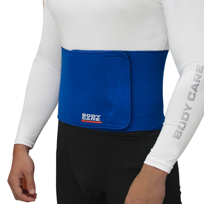 Faja de Neoprene 28 cm. Body Care BC1301A