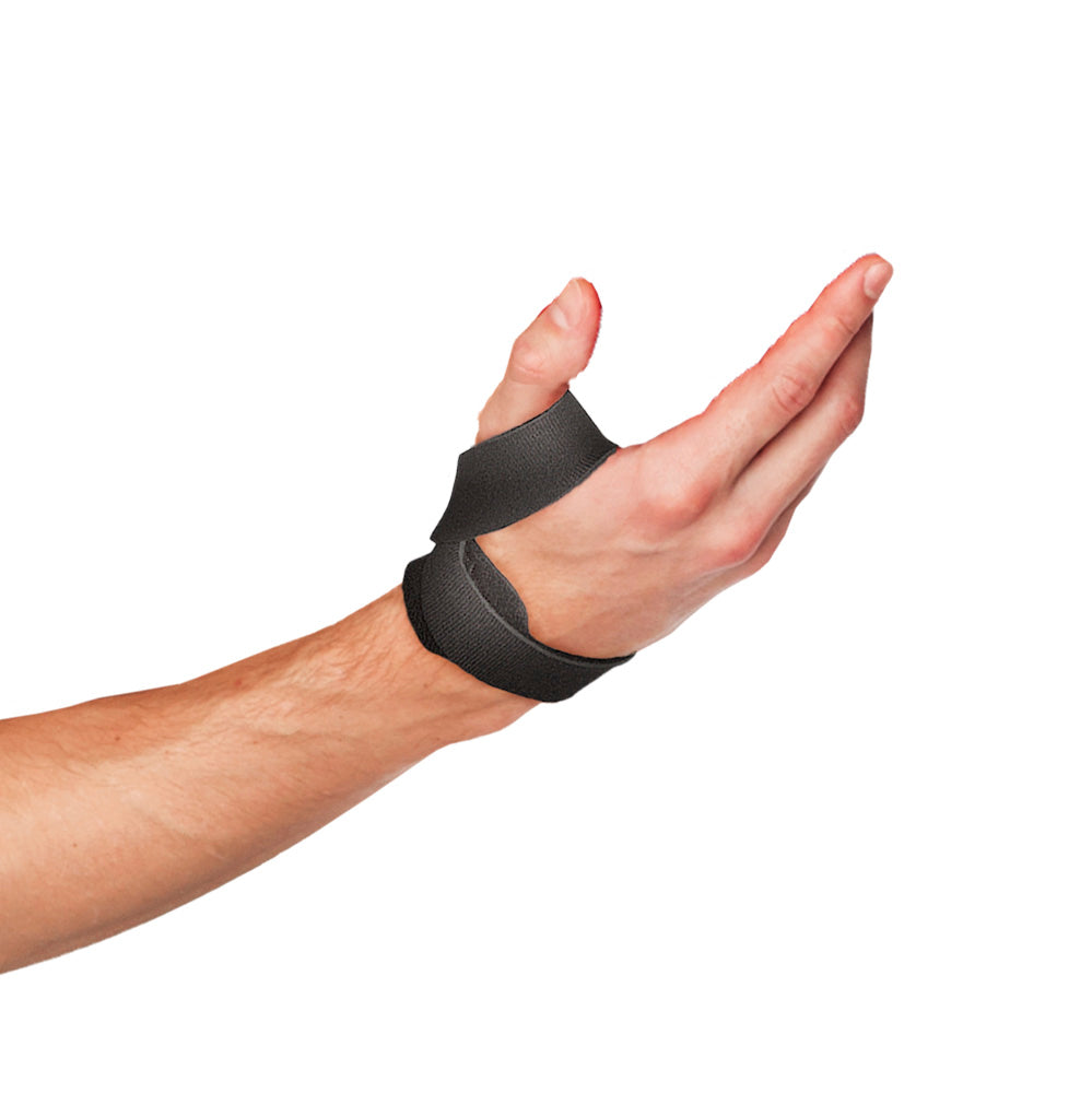 Férula para Rizartrosis de Pulgar en 'J' Body Care BC1653