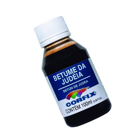 Betún de Judea Corfix 100 ml