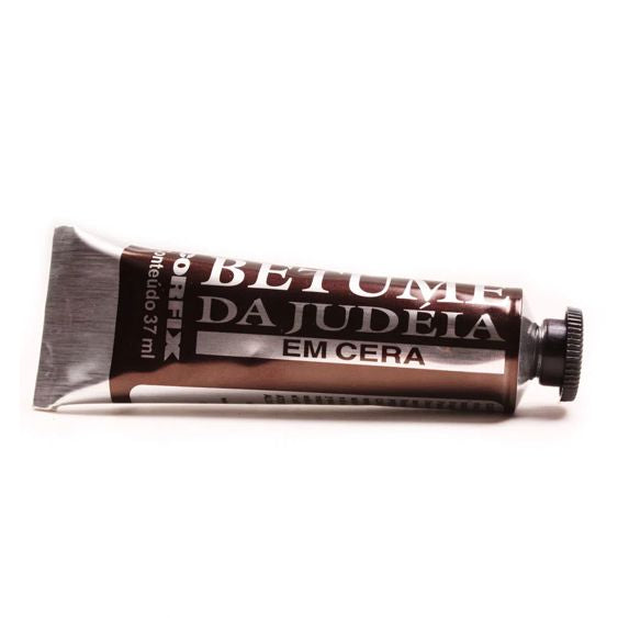 Betun de Judea en Cera Corfix 120 ml