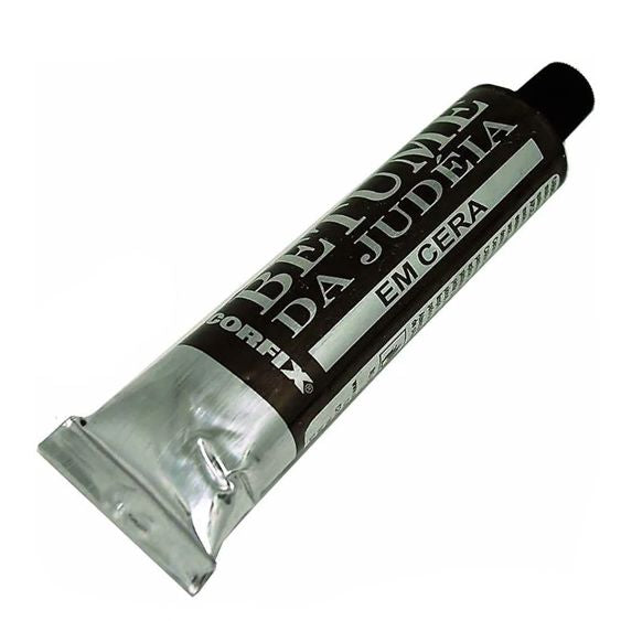 Betun de Judea en Cera Corfix 120 ml