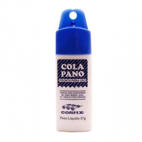Cola Pano Corfix