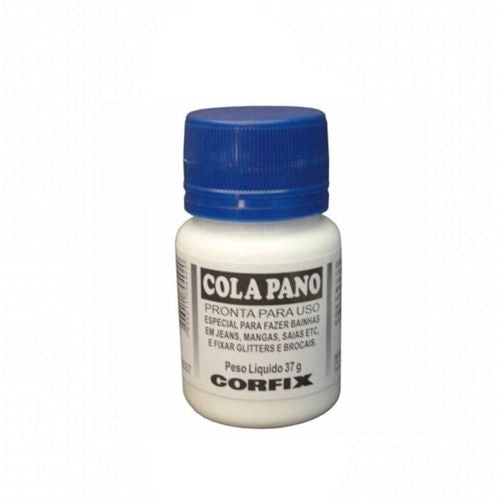 Cola Pano Corfix