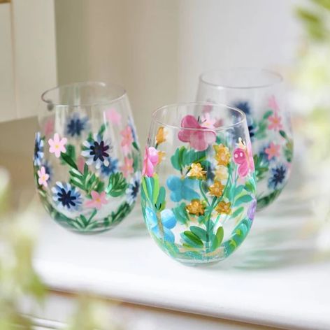 Decorfix 150 Brillante