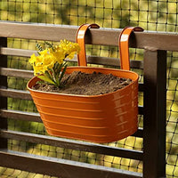 Decorfix 150 Brillante