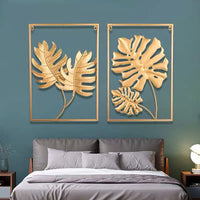 Decorfix 150 Metalico Corfix