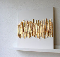 Decorfix 150 Metalico Corfix