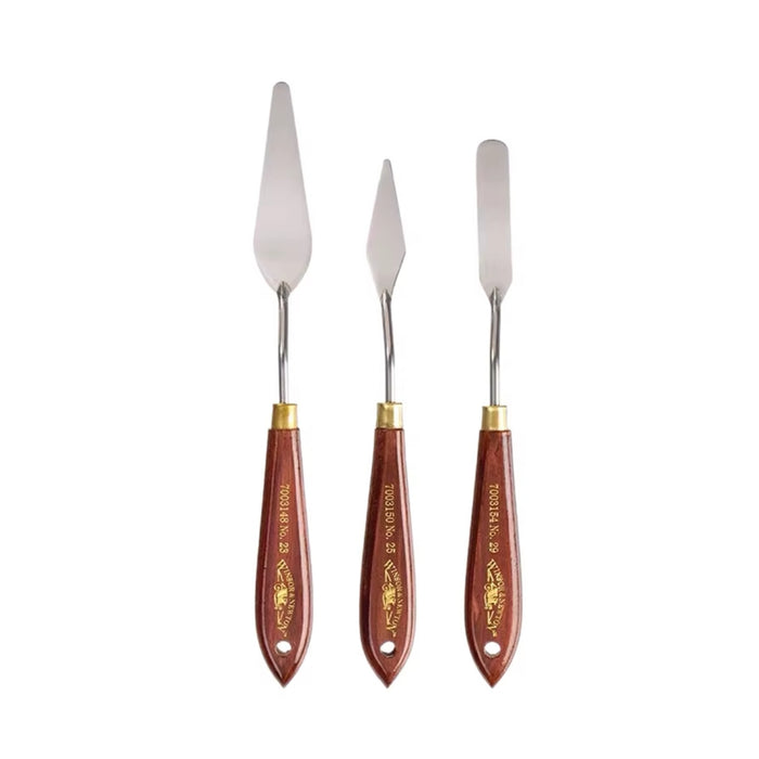 Espátula Winsor & Newton