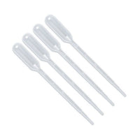 Fine Liner Conjunto Pipeta x 4 Corfix