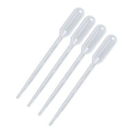 Fine Liner Conjunto Pipeta x 4 Corfix