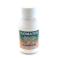 Gomatex Modelador Corfix