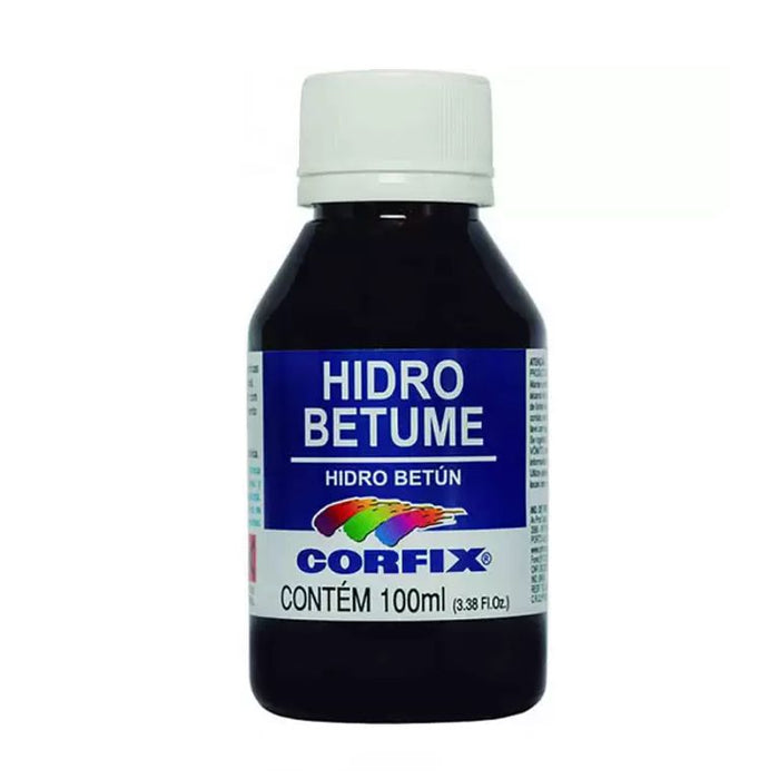 Hidro Betun Corfix 100 ml