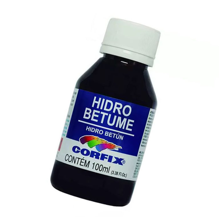 Hidro Betun Corfix 100 ml