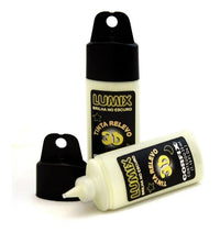 Tinta Relevo 3D Lumix Corfix