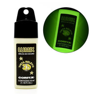 Tinta Relevo 3D Lumix Corfix