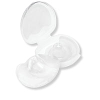Pezonera para Lactancia Medela Contact™ - 2 piezas