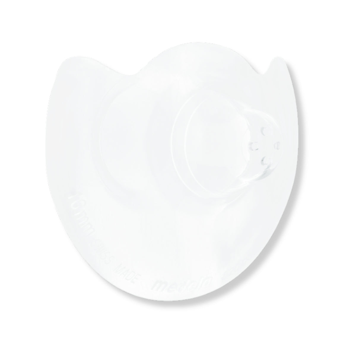 Pezonera para Lactancia Medela Contact™ - 2 piezas