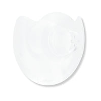 Pezonera para Lactancia Medela Contact™ - 2 piezas