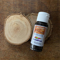 Medium Envejecedor Corfix 60 ml