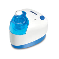 Nebulizador Ultrasónico Aspen NU 320