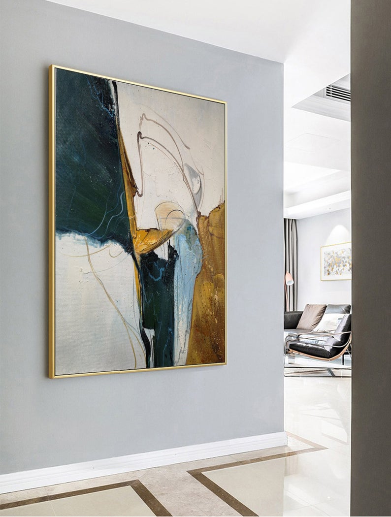Pintura al Oleo Grupo IV Corfix 20 ml.