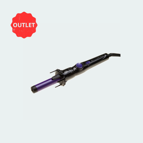 Rizador Automático Giratorio Bellissima Ricci&Curl BHS3 100