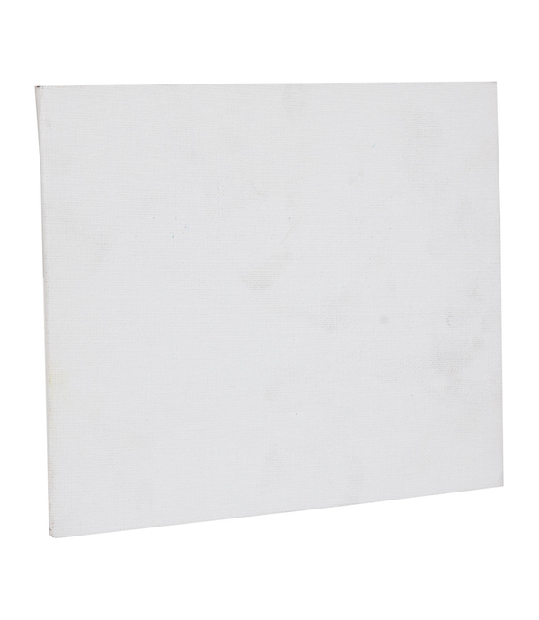 Lienzo Panel