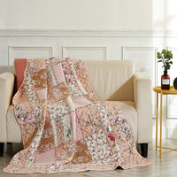 Cola para Patchwork Corfix