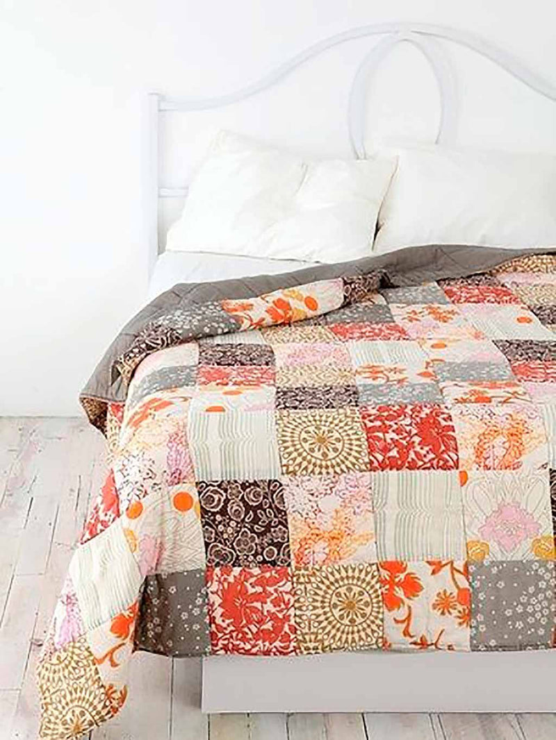 Cola para Patchwork Corfix
