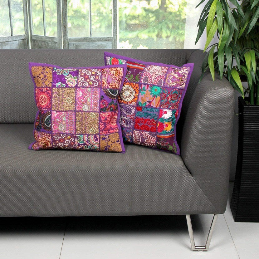 Cola para Patchwork Corfix