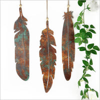 Patina Liquida Corfix