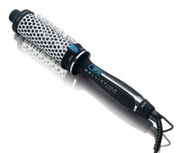 Cepillo Termico Bellissima PB2 38