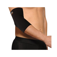 Codera Simple Body Care BC1502E
