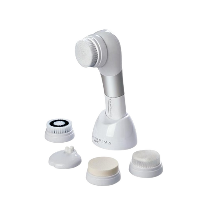 Limpiador Facial Bellissima Face Cleansing