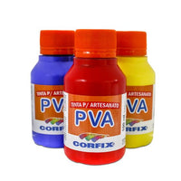 PVA Corfix