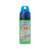 Tinta Relevo 3D Brillante Corfix