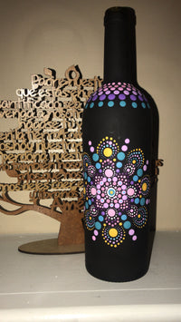 Tinta Relevo 3D Fluor Corfix
