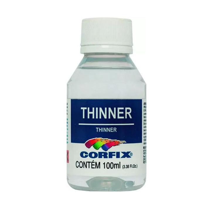 Thinner Corfix 100 ml