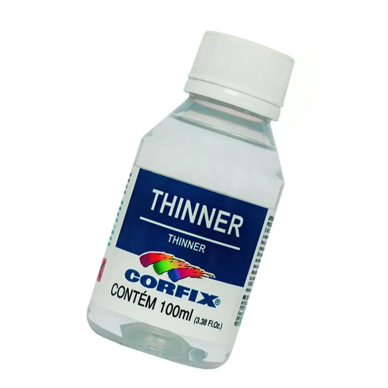 Thiner Corfix