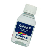 Thiner Corfix